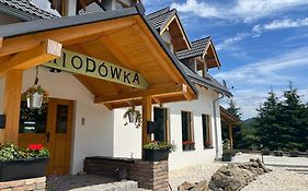 Miodowka